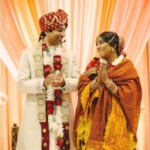 Meet your Posher, Miloni